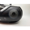 Radioodtwarzacz Philips AZB798T/12 12 W czarny USZKODZONY