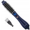 PARWIN PRO BEAUTY Szczotka do Włosów Zwiększająca Objętość 4 w 1 1000 W