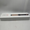 Lokówka PARWIN PRO BEAUTY 32mm Obrotowa z powłoką Nano Titanium LCD