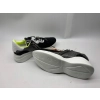 A.S.98 buty sportowe 37