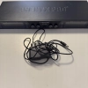 PHENYX PRO PTU 5000 Bezprzewodowe Mikrofony Karaoke, 4-Kanałowe