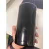 Spieniacz do mleka Bestron AMF8050 Elektryczny 550W Dzbankowy Czarny Mocny