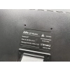 Monitor 15.6