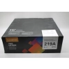 Toner do HP Color LaserJet Pro 219A zestaw 4szt.