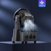 Oświetlenie Sceniczne Ruchoma głowica Światła LED 70W RGBW DMX