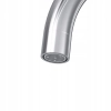 Bateria kuchenna AM. PM X-Joy FXB07000 chrom