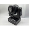 Głowa ruchoma UKING PRISM LQ-B283 60W DMX + PILOT