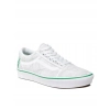 Vans Comfycush Old Crayola VN0A5DYCB1S1 46 rozmiar 37