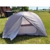 Namiot 3 Osobowy Wodoodporny Lekki Na Camping FORCEATT
