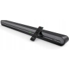 Soundbar Heymell Voyage 201 2.0 130 W czarny + PILOT