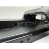 Monitor 15.6