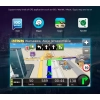 RADIO ANDROID NAWIGACJA Mercedes-BENZ Vito 2003-2010 (2+64GB)