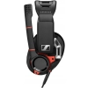 Sennheiser EPOS GSP 600 Słuchawki gamingowe przewodowe zamknięte
