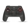 Trust Yula Gamepad Bezprzewodowy Pad Kontroler USB do PS3 PC