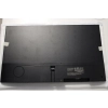 Monitor ZFTVNIE Full HD 21,5