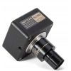 Kamera mikroskopowa SWIFT Swiftcam SC1003-CK 10MP USB 3.0 C-Mount 0.5x