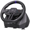 Kierownica do gier PXN V900 GEN. 2 Xbox PS4 Switch 900° pełny obrót
