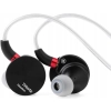 Słuchawki Linsoul 7HZ TIMELESS 14,2 mm, słuchawki douszne HiFi