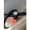 Pompka ręczna Freein do deski SUP kajaka dwukierunkowa 29 PSI z manometrem