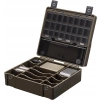Skrzynka systemowa Tackle Box TB9 63 przegródki New Direction Tackle