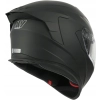MY Helmet motocyklowy integralny z pełnym wizjerem Kask MY-936 rozmiar M