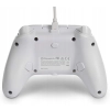 Pad PowerA Enhanced Metallic Ice do Xbox Series X/S, Xbox One, PC Przewodow