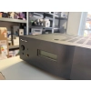 Pioneer A-A9-J Wzmacniacz Stereo Hi-Fi Air Studios Sprawny Bez Pilota 230V!
