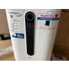 Osuszacz powietrza Rohnson R-9920 320 W 19,2 l/