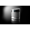 RADIO Z ALARMEM ANALOGOWE LENCO CR-3306 BLUETOOTH