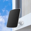 Panel solarny CS-CMT-Solar Panel-C
