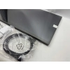 Monitor LED Prechen HD-185 18,5 