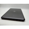 LAPTOP Dell Latitude 3380 Intel 6gen 8GB 128GB HDMI 13.3