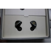 Linsoul TINHIFI T3 Plus 10 mm membrana LCP Słuchawki douszne