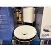 Robot sprzątający Ecovacs DEEBOT OZMO N8+ biały stacja