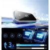 Adapter Bezprzewodowy CarPlay Bluetooth Wi-fi SYY03 System Multimedia