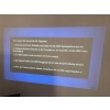 Projektor LCD Yoton Y3 czarny