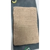 BEDSURE Ortopedyczne legowisko dla małych psów - 76 x 51 x 7,6 cm