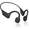 Słuchawki kostne bezprzewodowe IFECCO Bluetooth 5.3 IPX5