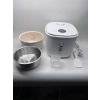 Lauben Low Sugar Rice Cooker 3L 3000WT szybkowar z funkcją niskiego cukru