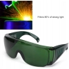 Okulary Ochronne Do Depilacji Laserowej Lasera IPL
