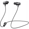 SOUNDPEATS Q40 HD Bezprzewodowe Słuchawki Hi-Res Audio z LDAC, 20H baterii