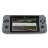 Odroid Go Super - konsola do retro gier (Dim Gray)