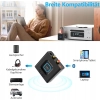 Adapter Bluetooth 1Mii ML201