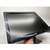 Monitor 15.6