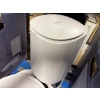 Robot sprzątający Ecovacs DEEBOT OZMO N8+ biały stacja