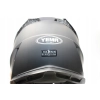 Kask Motocyklowy YEMA YM-915 Rozmiar M Wizjer Homologacja ECE