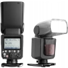 PHOTOOLEX GLITTER G90 FK860G-C Lampa błyskowa flash
