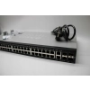 Switch CISCO SF350-48