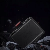 Wodoodporna torba transportowa walizka STARTRC do DJI Flip Fly More Combo