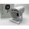 Projektor YOTON Y4 720p 200 ANSI | Bluetooth 5.2 | HDMI USB